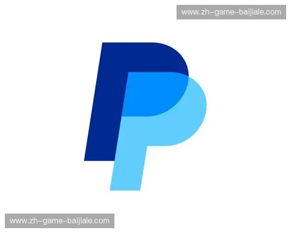 Kaiyun最新网页，重塑在线体验的新革命