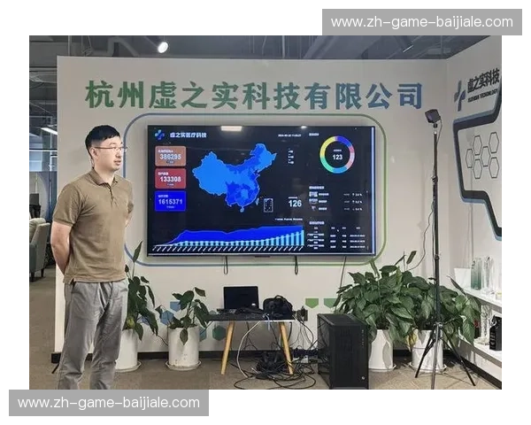打开未来科技的大门——Kaiyun官网带你走向智能新纪元