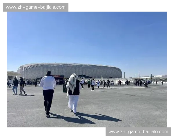 沙漠雷霆与两河荣光：沙特vs伊拉克，一场超越足球的亚洲顶级博弈