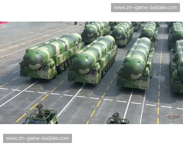 狂飙之巅：当“雷霆万钧”撞上“火箭升空”，这场青春风暴谁能笑到最后？