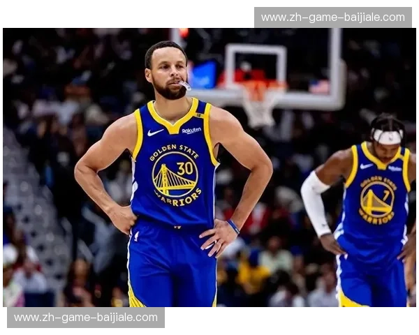 勇士vs鹈鹕直播视频：巅峰对决，燃爆视听盛宴！